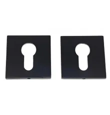 Накладки на серцевину KEDR ULTRA ET 2101 MBP