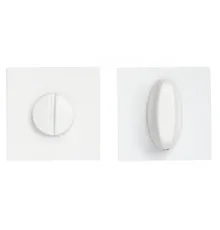 Вороток KEDR ULTRA BK 2107 MWH