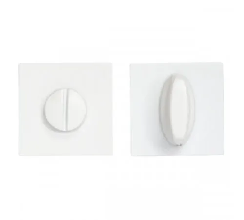 Вороток KEDR ULTRA BK 2107
