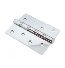 Занавес универсальный KEDR 100*75*2.5-B4-CR