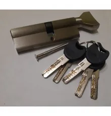 Цилиндр Imperial CK 90 мм 50/40 SN