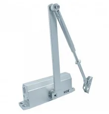 Дотягиватель KEDR МН В062 (60-85КГ) СЕРЫЙ ECO