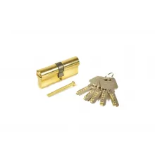 Циліндр KEDR ZINK M60 Z (30*30)