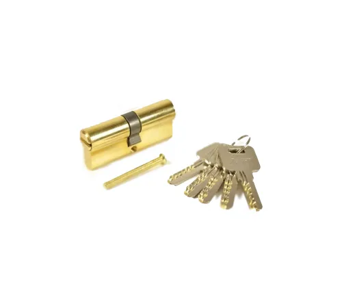 Циліндр KEDR ZINK M60 Z (30*30)