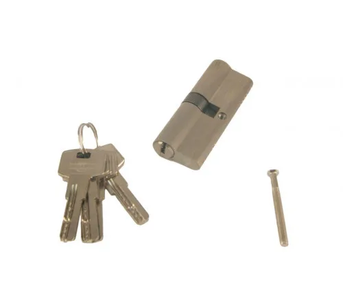 Циліндр лазерний Imperial - IC 80 мм 40/40