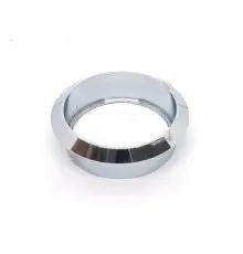 Чашка під броню KEDR CV01-16-69 CR