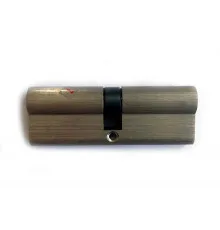 Циліндр лазерний Partner 95 мм 45/50 SN