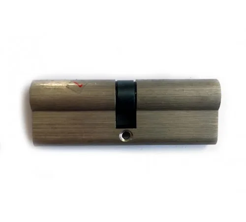Циліндр лазерний Partner - 90 мм 45/45 SN