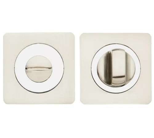 Вороток KEDR ВК 0605 SN/CP