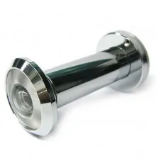 Вічко KEDR DV204  50-90 CP