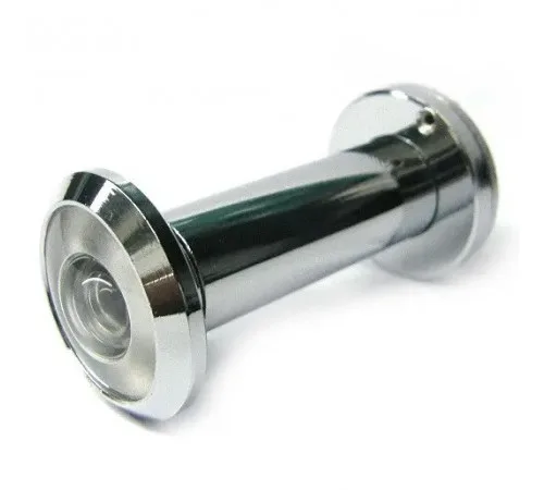 Вічко KEDR DV204  50-90 CP