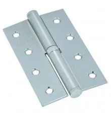 Петля KEDR 100*62-S, левая