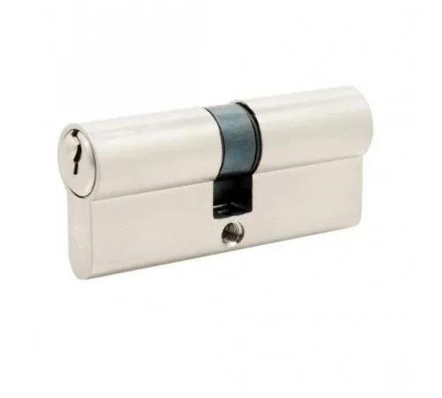 Циліндр IMPERIAL 80 мм (40*40)