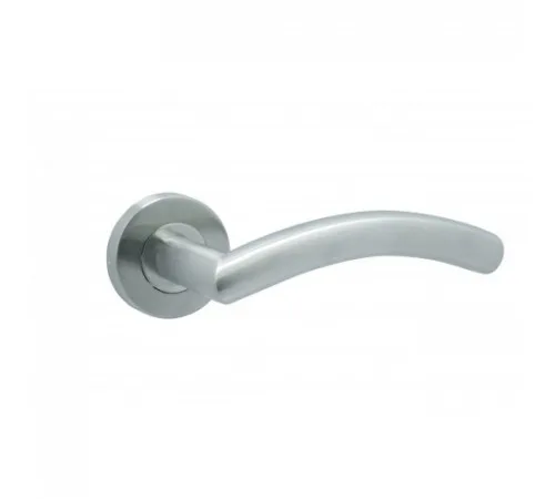 Ручки Kedr Innox PP203