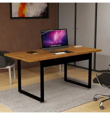 Офисный стол table-11