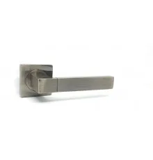 Ручки на розетке KEDR R06.081-AL AB