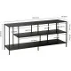 Подставка для телевизора до 60″ — MSMLOFT