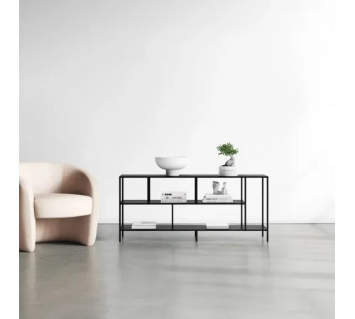 Подставка для телевизора до 60″ — MSMLOFT