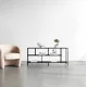 Подставка для телевизора до 60″ — MSMLOFT