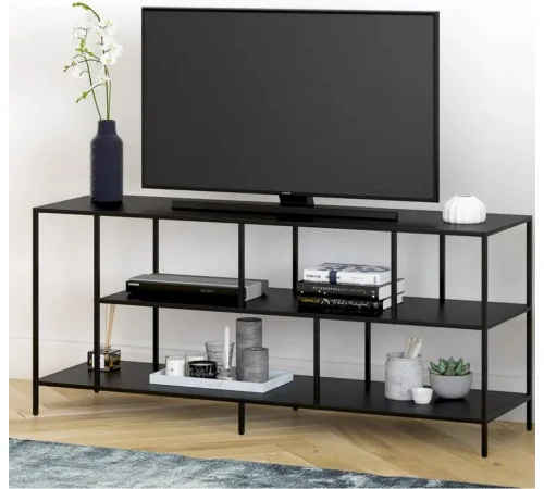 Подставка для телевизора до 60″ — MSMLOFT