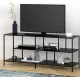 Подставка для телевизора до 60″ — MSMLOFT