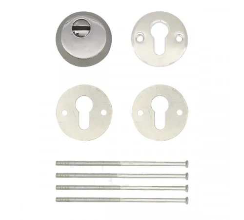 Броненакладка KEDR Z 1021 CP