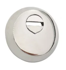 Броненакладка KEDR Z 1021 CP 