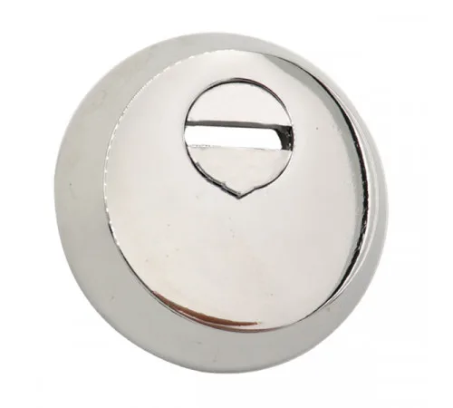 Броненакладка KEDR Z 1021 CP