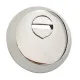 Броненакладка KEDR Z 1021 CP