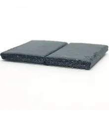 Ущільнювач CLASS PU плоский 10*2mm  вогнетривкий 100 м