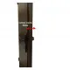 Технічні металеві двері “Торнадо” від виробника MSM