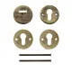 Броненакладка KEDR Z 1021 AB