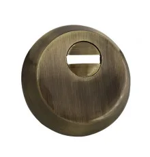 Броненакладка KEDR Z 1021 AB