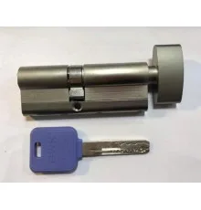 Цилиндр GWK GSM5000 M80 ZCN (45T*35)