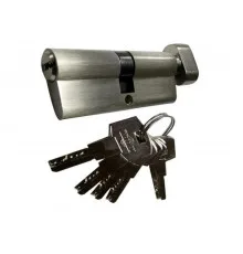Цилиндр Imperial ICK 80 45/35 SN