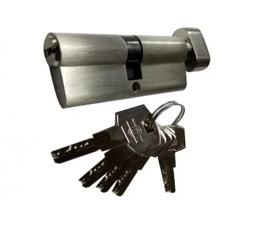 Циліндр Imperial ICK 80 35/45 SN