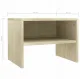 Прямоугольный стол