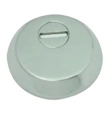 Протектор KEDR Z 1021 NP