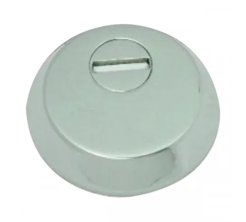 Броненакладка KEDR Z 1021 NP (Нікель)