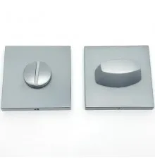 Вороток KEDR ULTRA BK 2107 MCP