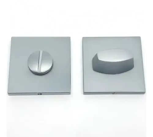 Вороток KEDR ULTRA BK 2107