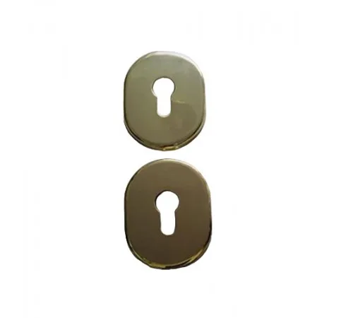KEDR 5026 ET GP