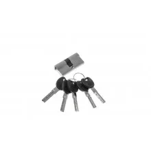 Циліндр Imperial C 90 мм 45/45 SN