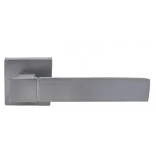 Ручки на розетке KEDR R62.081-AL SC