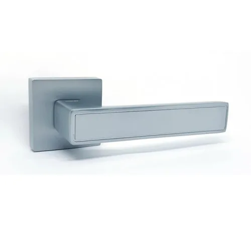 Ручки Kedr квадрат R62.348-AL SC