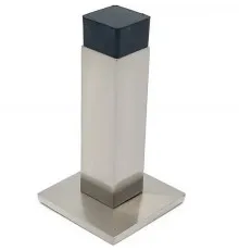 Обмежувач дверей KEDR CLASS