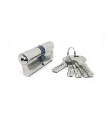 Циліндр KEDR M60 ZCN (30T*30) ALU
