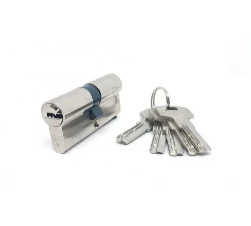 Циліндр KEDR M60 ZCN (30T*30) ALU