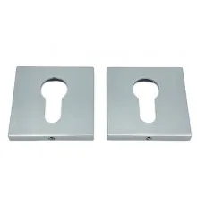 Накладки на серцевину KEDR ULTRA ET 2101 MCP