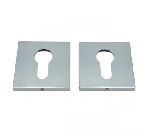 KEDR ULTRA ET 2101 MCP